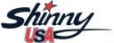 Shinny USA logo