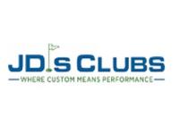JD's Clubs image 1