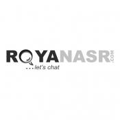 Roya Nasr - Certified Mortgage Planning Specialist image 1