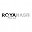Roya Nasr - Certified Mortgage Planning Specialist logo