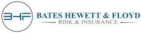 Bates Hewett & Floyd Insurance image 1