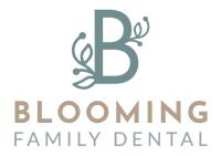 Blooming Family Dental image 1