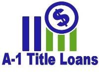 A-1 Title Loans image 1
