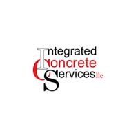 Integrated Concrete Services, LLC image 5