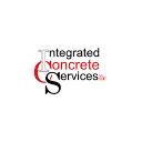 Integrated Concrete Services, LLC logo