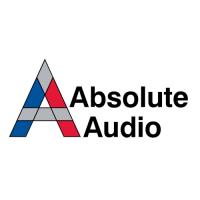 Absolute Audio image 6
