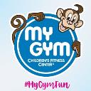 My Gym Children’s Fitness Center Poway logo
