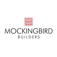 Mockingbird Builders image 4