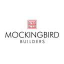 Mockingbird Builders logo