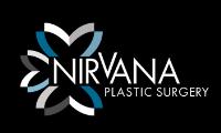 Nirvana Plastic Surgery image 1