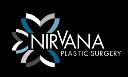 Nirvana Plastic Surgery logo
