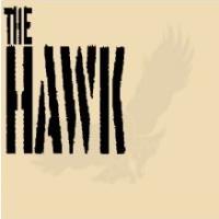 The Hawk image 2