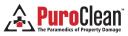 PuroClean Water, Fire, and Mold Experts logo