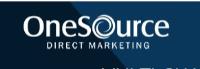 One Source Direct Marketing image 1
