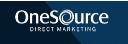 One Source Direct Marketing logo