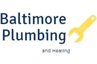 Baltimore Plumbing and Heating image 1
