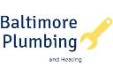 Baltimore Plumbing and Heating logo