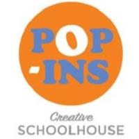 Pop-Ins Creative Schoolhouse image 1