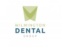 Wilmington Dental Group image 1