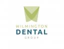 Wilmington Dental Group logo