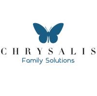 Chrysalis Family Solutions image 1