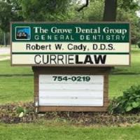 Grove Dental Group image 1