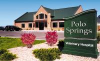 Polo Springs Veterinary Hospital image 2