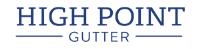 High Point Gutter, LLC image 1