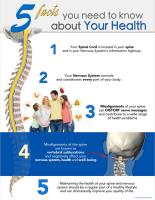 Abundant You Chiropractic & Wellness image 11
