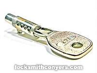 Locksmith Conyers image 4
