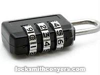 Locksmith Conyers image 5