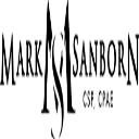 Sanborn & Associates, Inc. logo