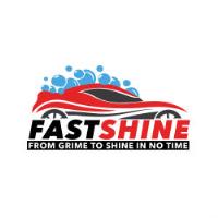 Fast Shine Auto Detailing image 2