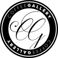 Coffee Gallery image 2