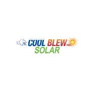 Cool Blew Solar image 1