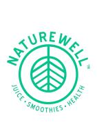 Naturewell Juice Bar image 2