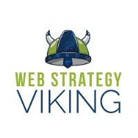 Web Strategy Viking - St Paul SEO image 1