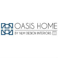 Oasis Home by NLM Design Interiors image 1