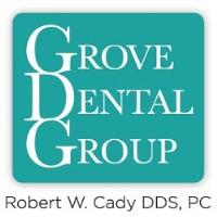 Grove Dental Group image 2