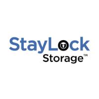StayLock Storage image 1