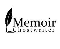 Memoir Ghostwriter image 1