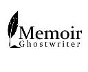 Memoir Ghostwriter logo