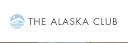 The Alaska Club Juneau Downtown logo