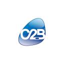 Clear2Business logo