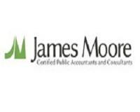 James Moore & Co. - CPA Tax Accountant Daytona FL image 1