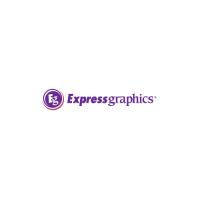 Express Graphics Signs and Printing image 1