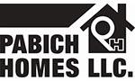 Pabich Homes LLC image 4