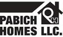 Pabich Homes LLC logo