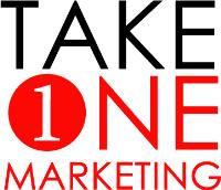 Take 1 Marketing image 1