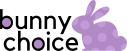 Bunny Choice logo